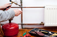 free Llandegley heating repair quotes